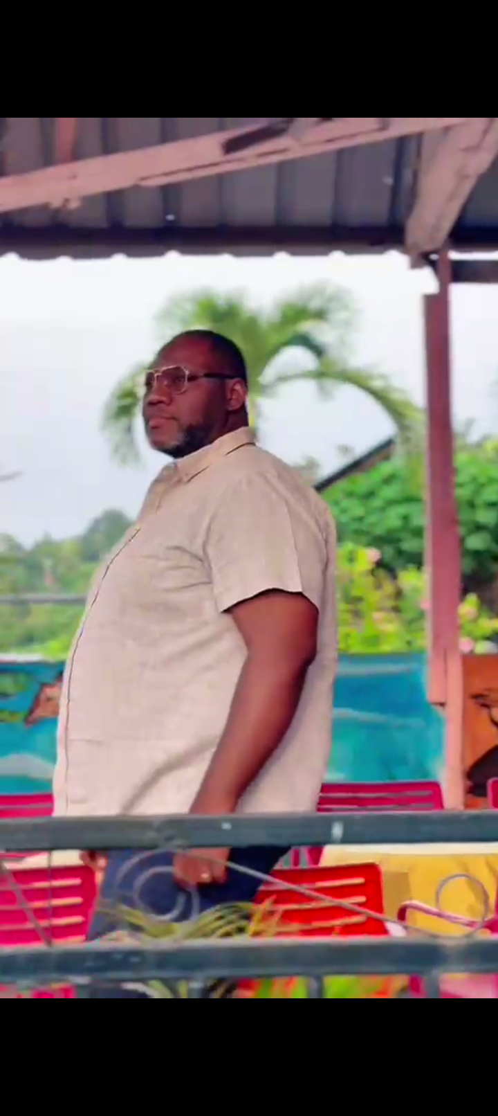 UNITÉ ET DYNAMIQUE DU MCA